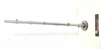 Detroit DD15 Left Camshaft for a Freightliner CASCADIA 125