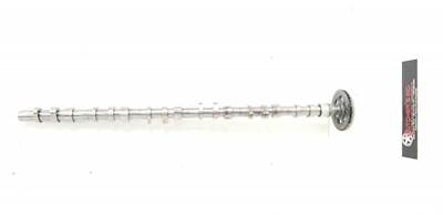 Detroit DD15 Right Camshaft for a Freightliner CASCADIA 125