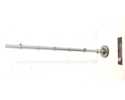 Detroit DD15 Left Camshaft for a Freightliner CASCADIA 125