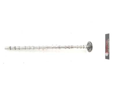 Detroit DD15 Right Camshaft for a Freightliner CASCADIA 125