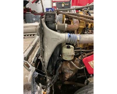 Freightliner Columbia 120 Cooling Assembly