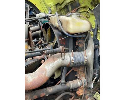 Sterling L9500 Cooling Assembly for a Sterling L9500 SERIES