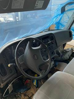 Freightliner M2 106 Dashboard Assembly