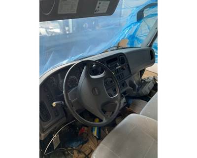 Freightliner M2 106 Dashboard Assembly