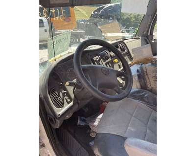 Freightliner M2 106 Dashboard Assembly