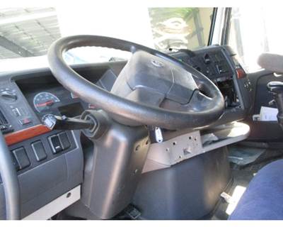 Volvo VNL Dashboard Assembly
