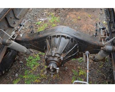 Isuzu ANY Front Differential for a Isuzu NPR