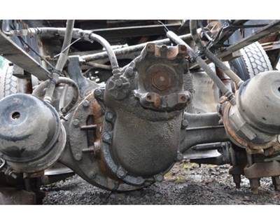 Spicer ANY Front Differential for a International 9400I