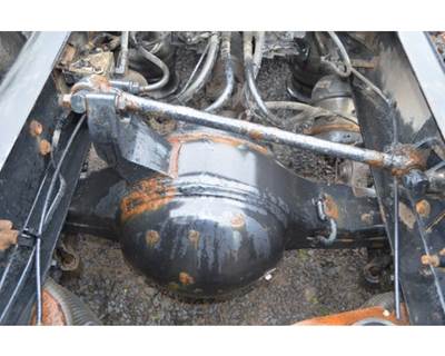Spicer ANY Rear Differential for a International 9400I