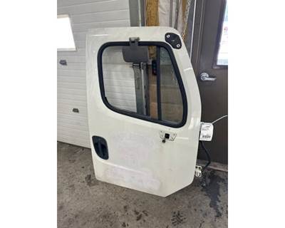 Freightliner M2 106 Front Door Assembly