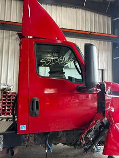 International LT625 Right Front Door Assembly