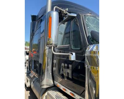 International LoneStar Right Front Door Assembly