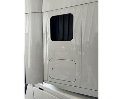 Mack Anthem Right Rear Door Assembly