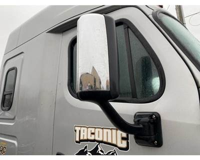 Freightliner Cascadia 125 Right Door Mirror