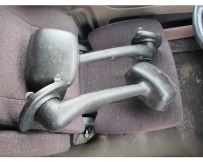 Freightliner Cascadia Door Mirror