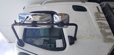 Freightliner M2 106 Left Door Mirror