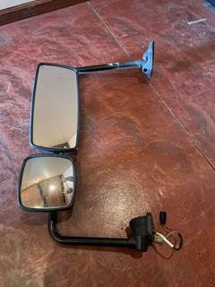 Freightliner M2 106 Door Mirror