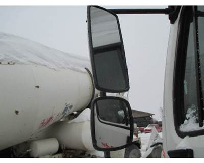 Freightliner M2 106 Left Door Mirror