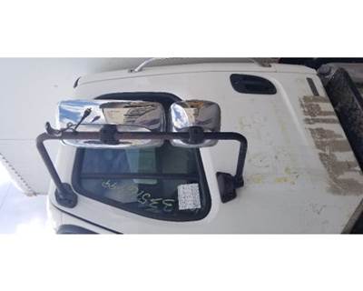 Freightliner M2 106 Left Door Mirror