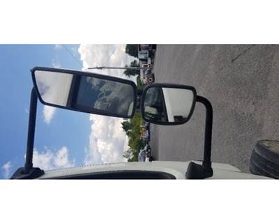 Freightliner M2 106 Right Door Mirror