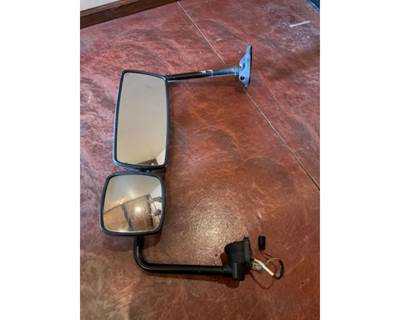 Freightliner M2 106 Door Mirror