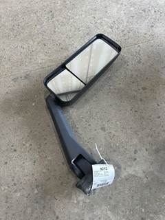 GMC C4500 Left Door Mirror