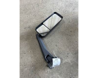 GMC C4500 Left Door Mirror