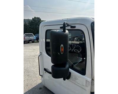 Hino L6 Right Door Mirror