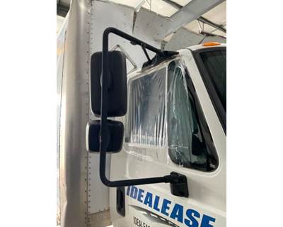 International 4300 Right Door Mirror