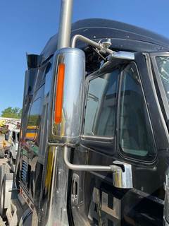 International LoneStar Right Door Mirror