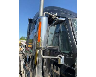 International LoneStar Right Door Mirror