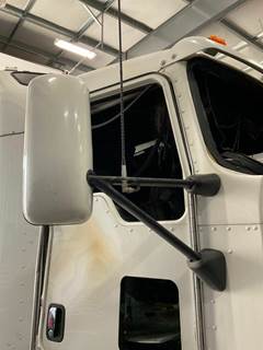 Kenworth T660 Right Door Mirror