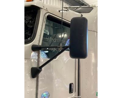 Kenworth T660 Left Door Mirror