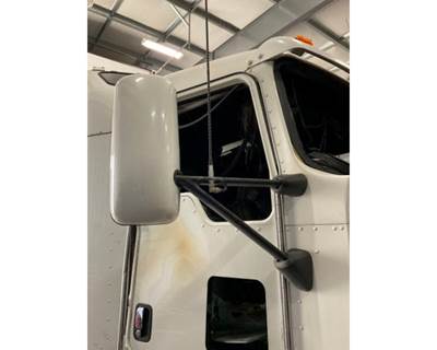 Kenworth T660 Right Door Mirror