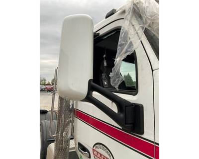 Peterbilt 567 Right Door Mirror