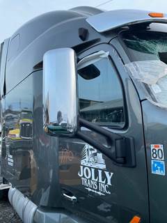 Peterbilt 579 Right Door Mirror