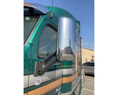 Peterbilt 579 Left Door Mirror