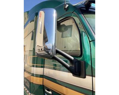 Peterbilt 579 Right Door Mirror