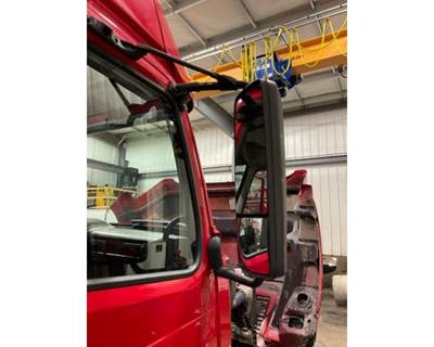 Volvo VNL Right Door Mirror