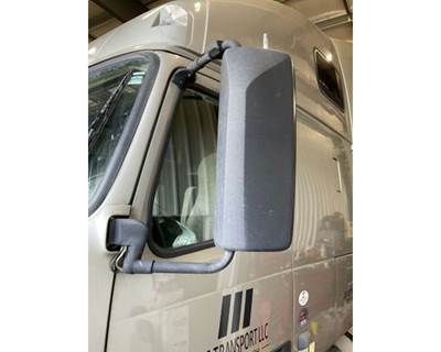 Volvo VNL Left Door Mirror