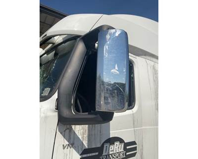 Volvo VNL Left Door Mirror