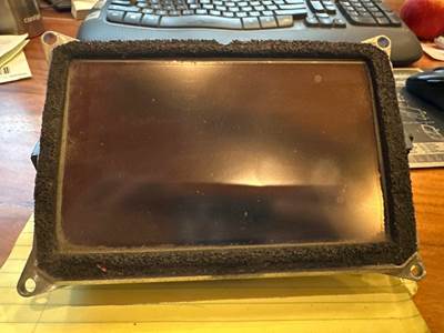 Peterbilt 389 Electrical Parts