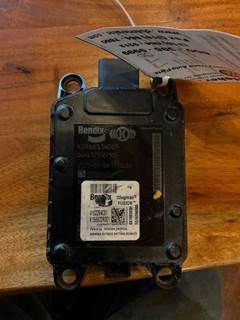 Bendix LT 625 Engine Control Module (ECM) for a International LT 625