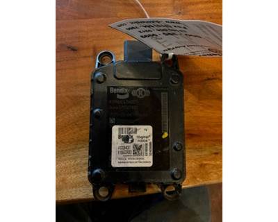 Bendix LT 625 Engine Control Module (ECM) for a International LT 625