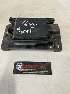 Bendix RE36470 Engine Control Module (ECM) for a Peterbilt 579