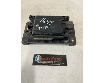 Bendix RE36470 Engine Control Module (ECM) for a Peterbilt 579
