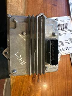 Chevrolet C5500 Engine Control Module (ECM)