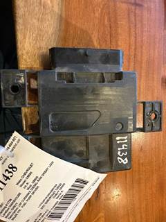 Chevrolet C5500 Engine Control Module (ECM)