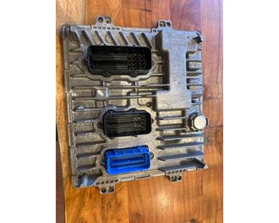 Chevrolet C5500 Engine Control Module (ECM)