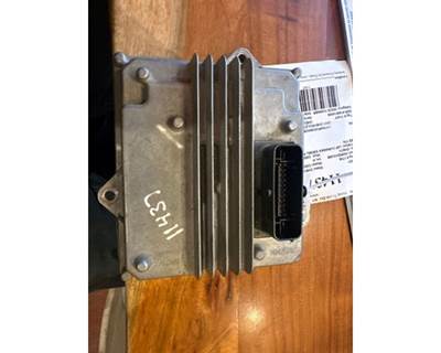 Chevrolet C5500 Engine Control Module (ECM)